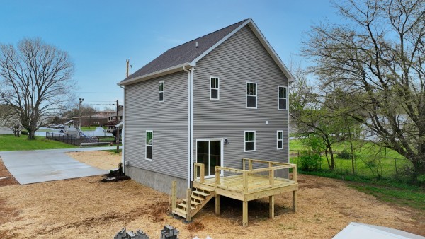104a North St Property Photo 4