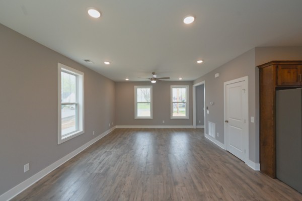 104a North St Property Photo 7