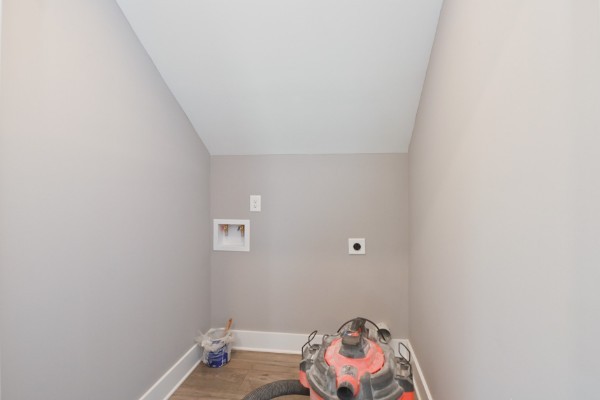 104a North St Property Photo 8