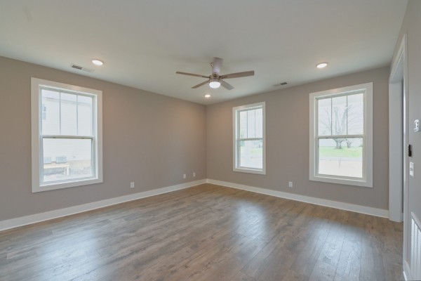 104a North St Property Photo 9