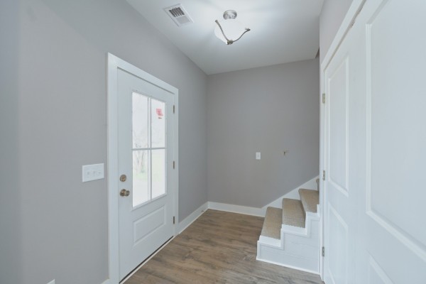 104a North St Property Photo 10