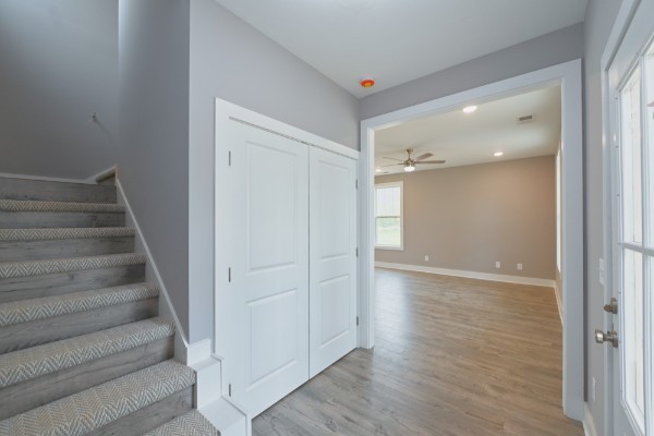104a North St Property Photo 11