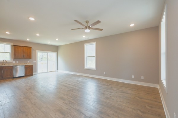 104a North St Property Photo 12