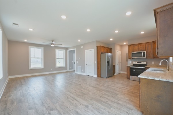 104a North St Property Photo 14
