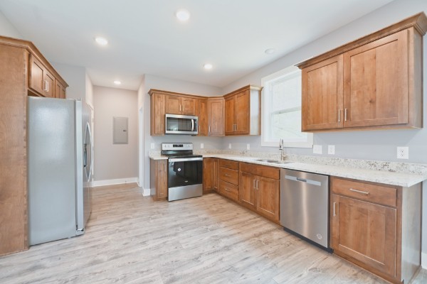 104a North St Property Photo 15