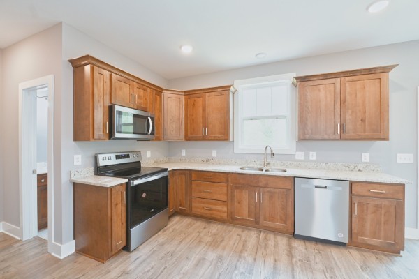 104a North St Property Photo 16