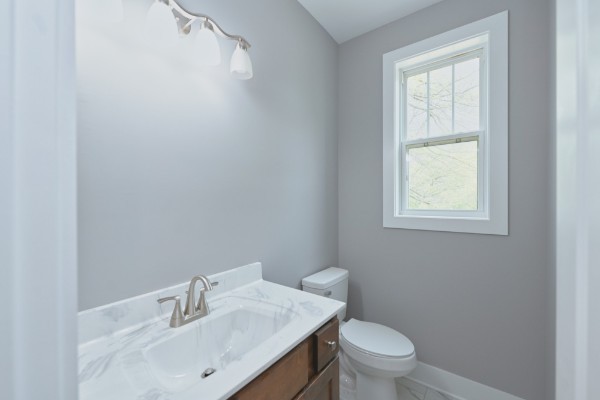 104a North St Property Photo 17