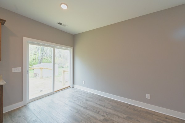 104a North St Property Photo 18