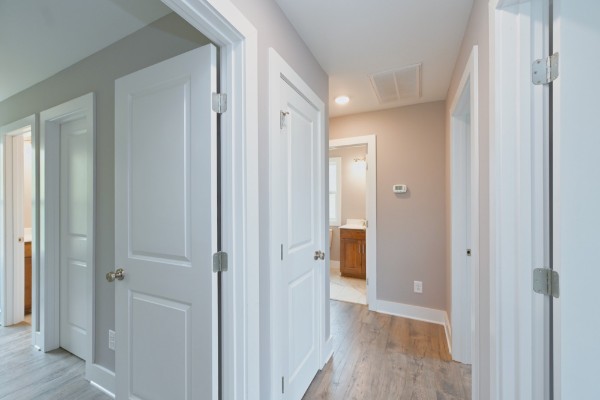 104a North St Property Photo 20