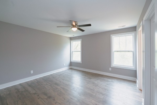 104a North St Property Photo 21