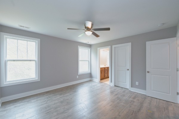 104a North St Property Photo 22