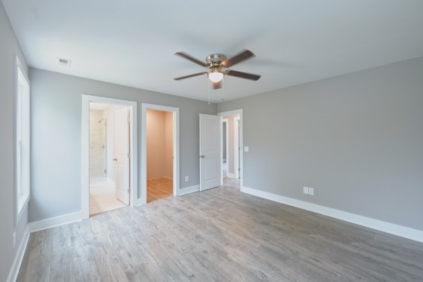 104a North St Property Photo 24
