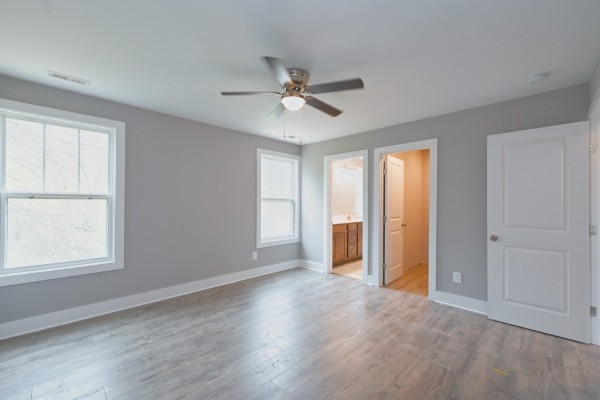 104a North St Property Photo 25