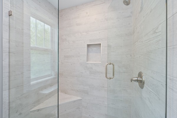 104a North St Property Photo 27