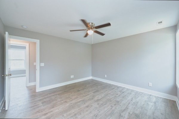 104a North St Property Photo 28