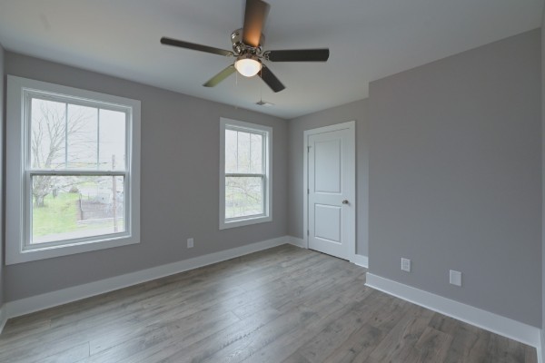 104a North St Property Photo 29
