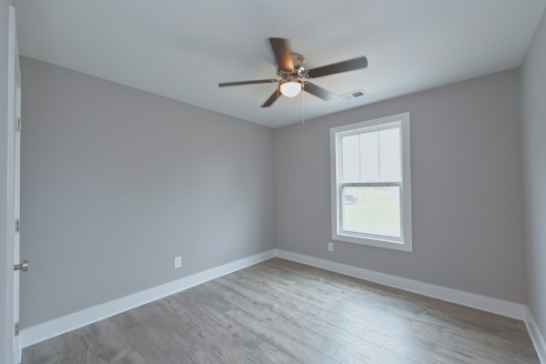 104a North St Property Photo 30