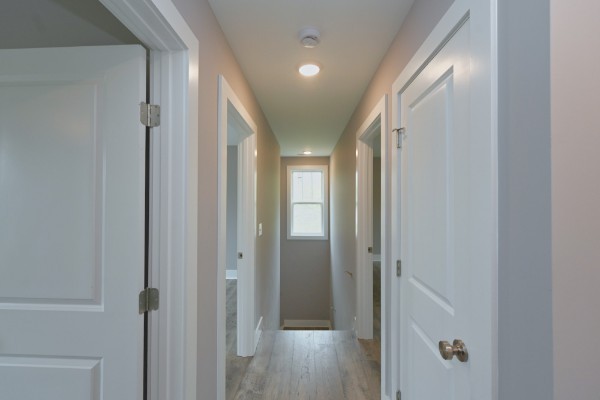 104a North St Property Photo 32
