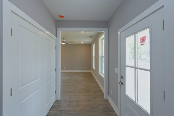 104a North St Property Photo 33