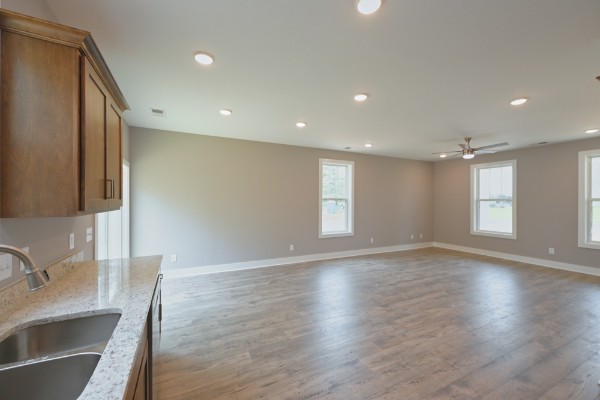 104a North St Property Photo 34