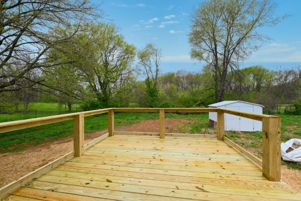 104a North St Property Photo 35