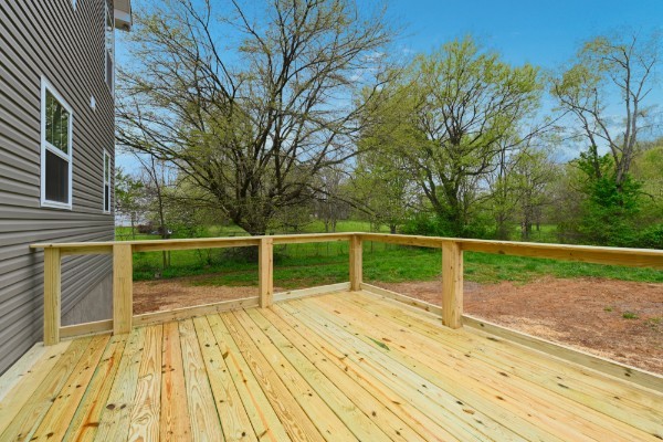 104a North St Property Photo 36