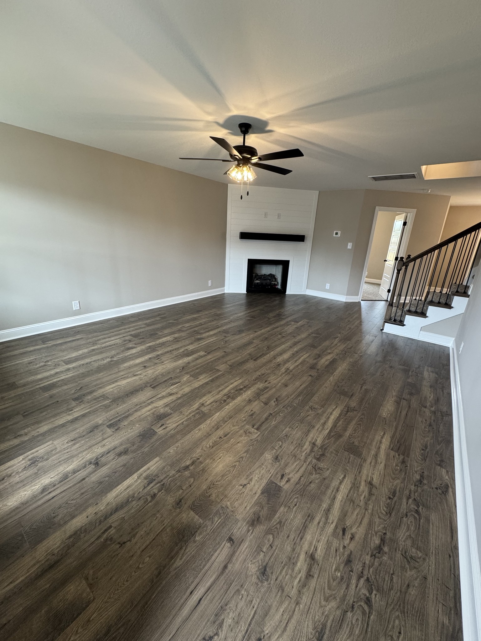 169 Anderson Place Property Photo 3