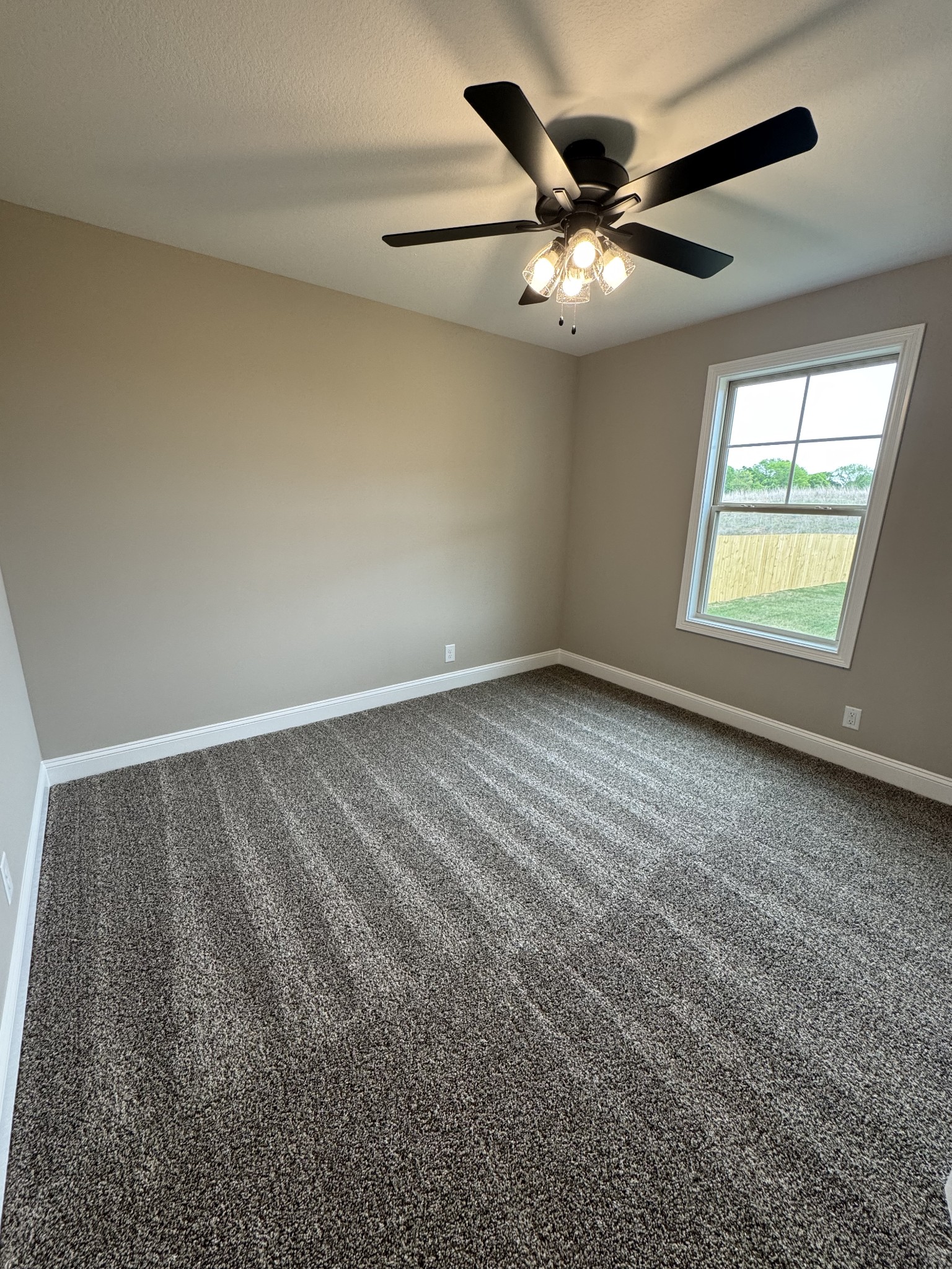 169 Anderson Place Property Photo 5