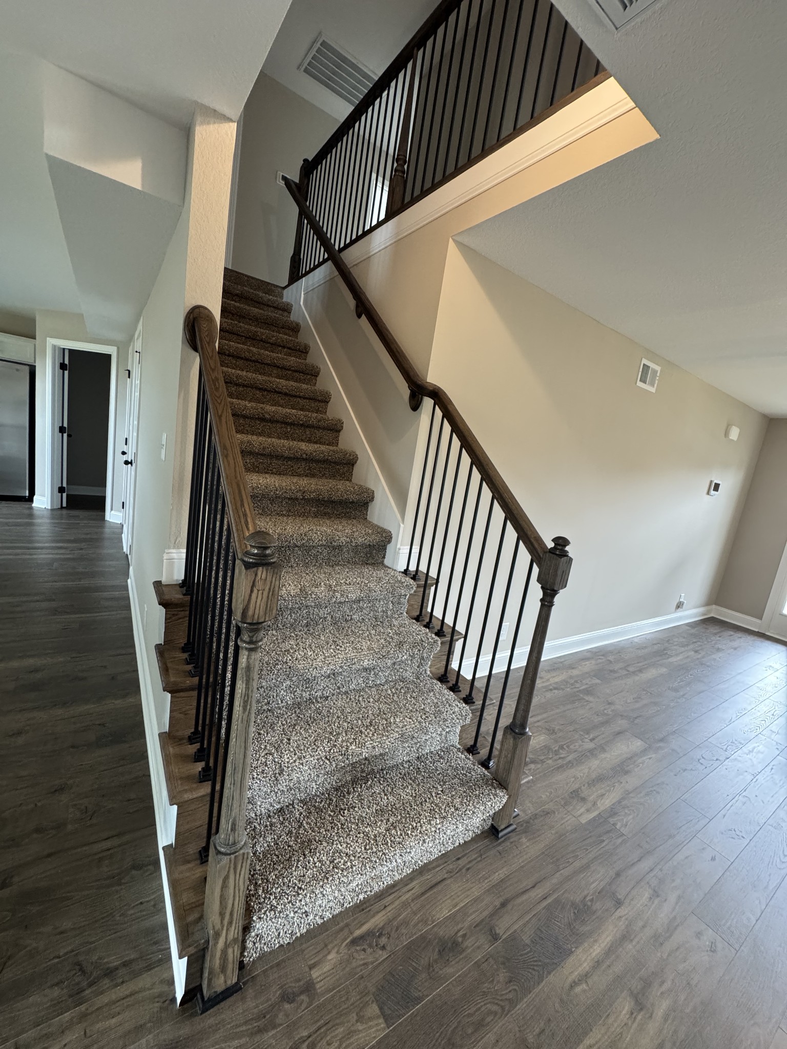 169 Anderson Place Property Photo 11