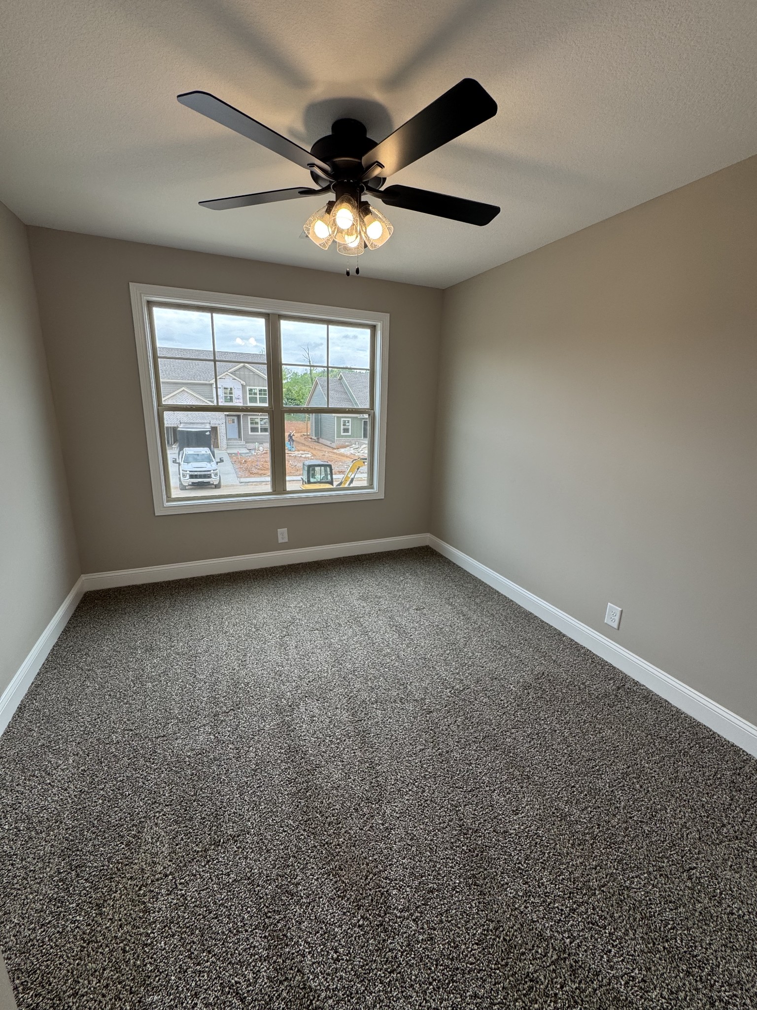 169 Anderson Place Property Photo 15