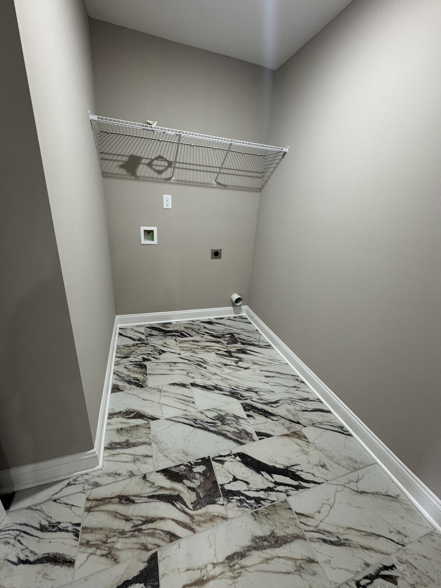 169 Anderson Place Property Photo 16