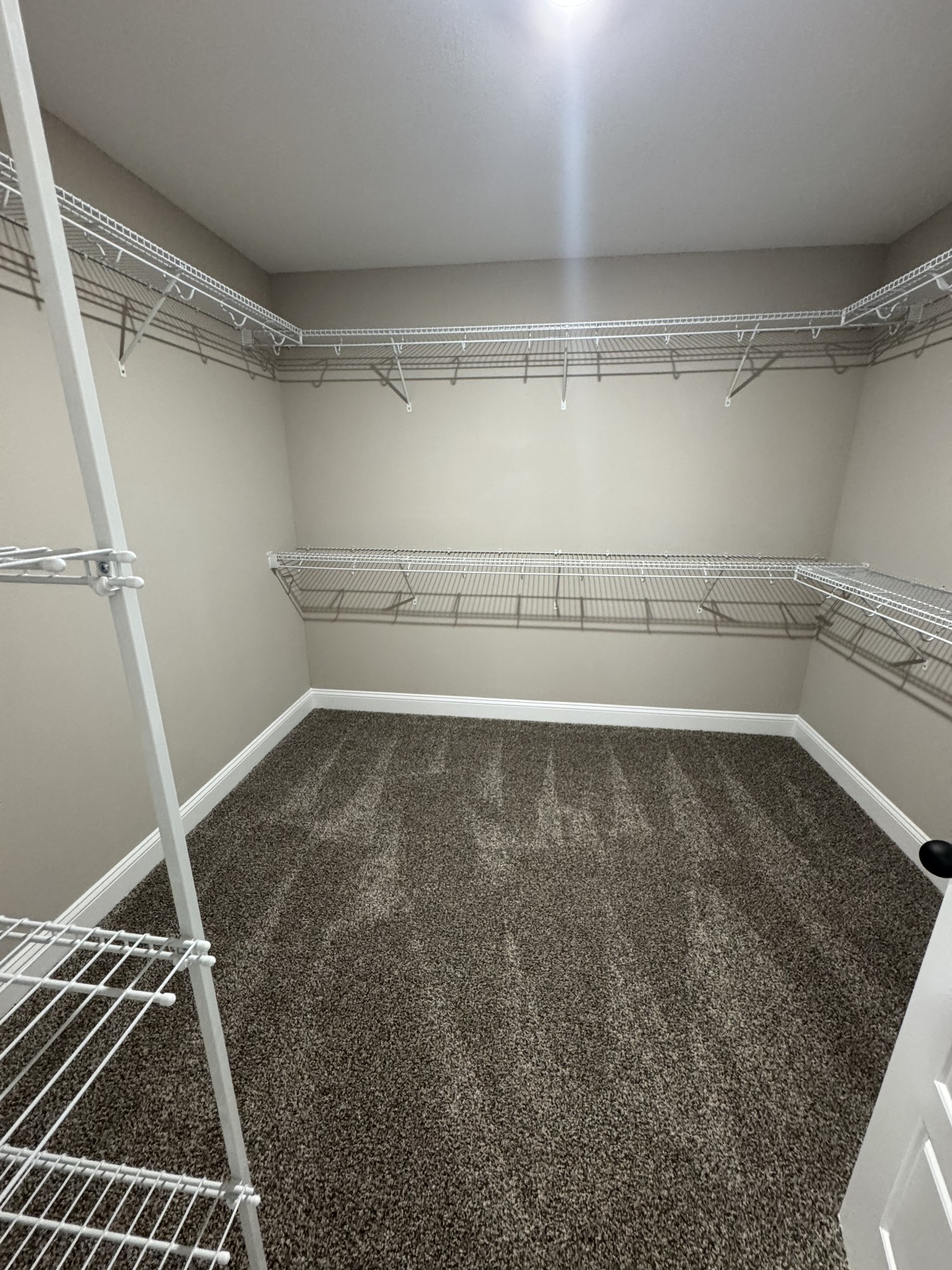 169 Anderson Place Property Photo 22