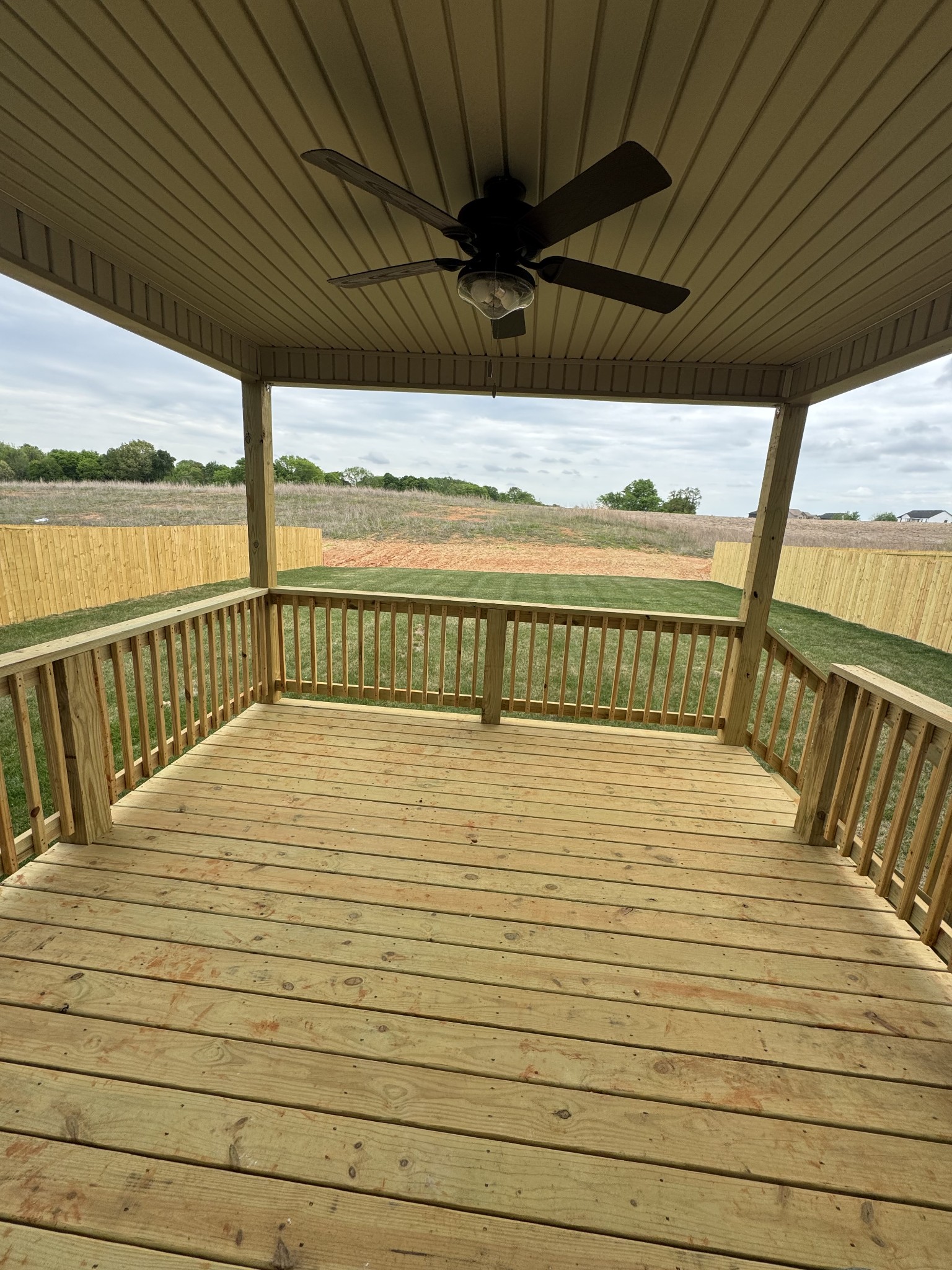 169 Anderson Place Property Photo 23