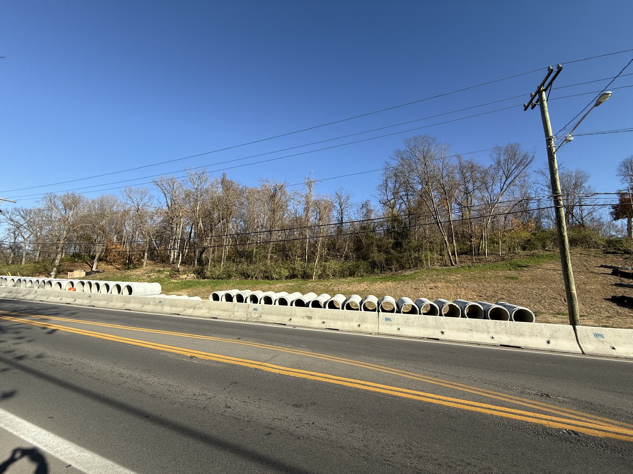 0 Nolensville Rd Property Photo 2