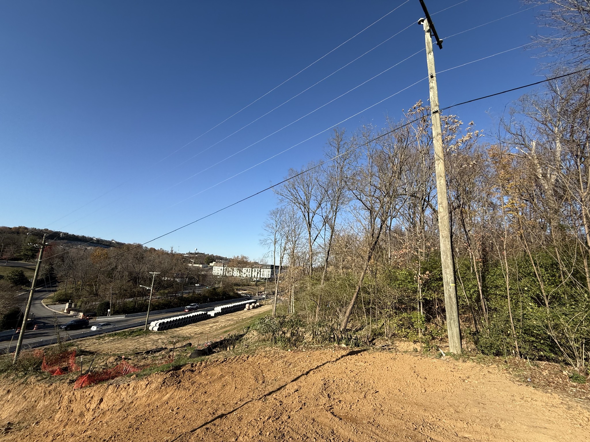 0 Nolensville Rd Property Photo 4