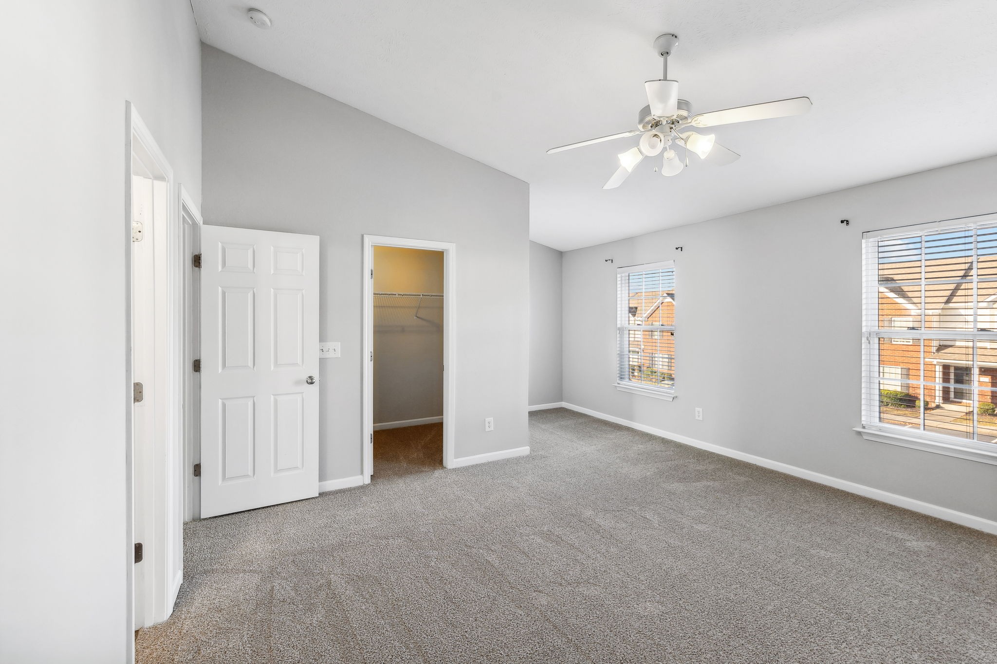 3053 Burnt Pine Dr Property Photo 21
