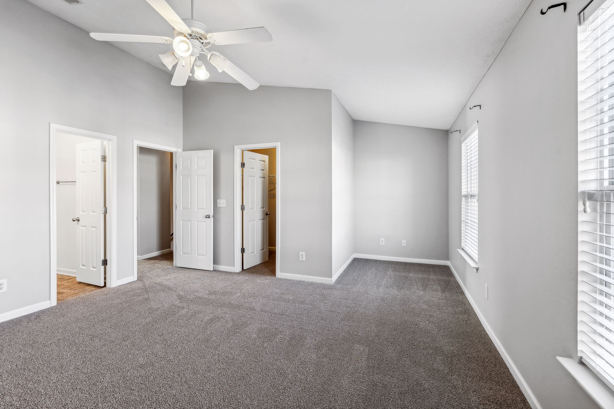 3053 Burnt Pine Dr Property Photo 22