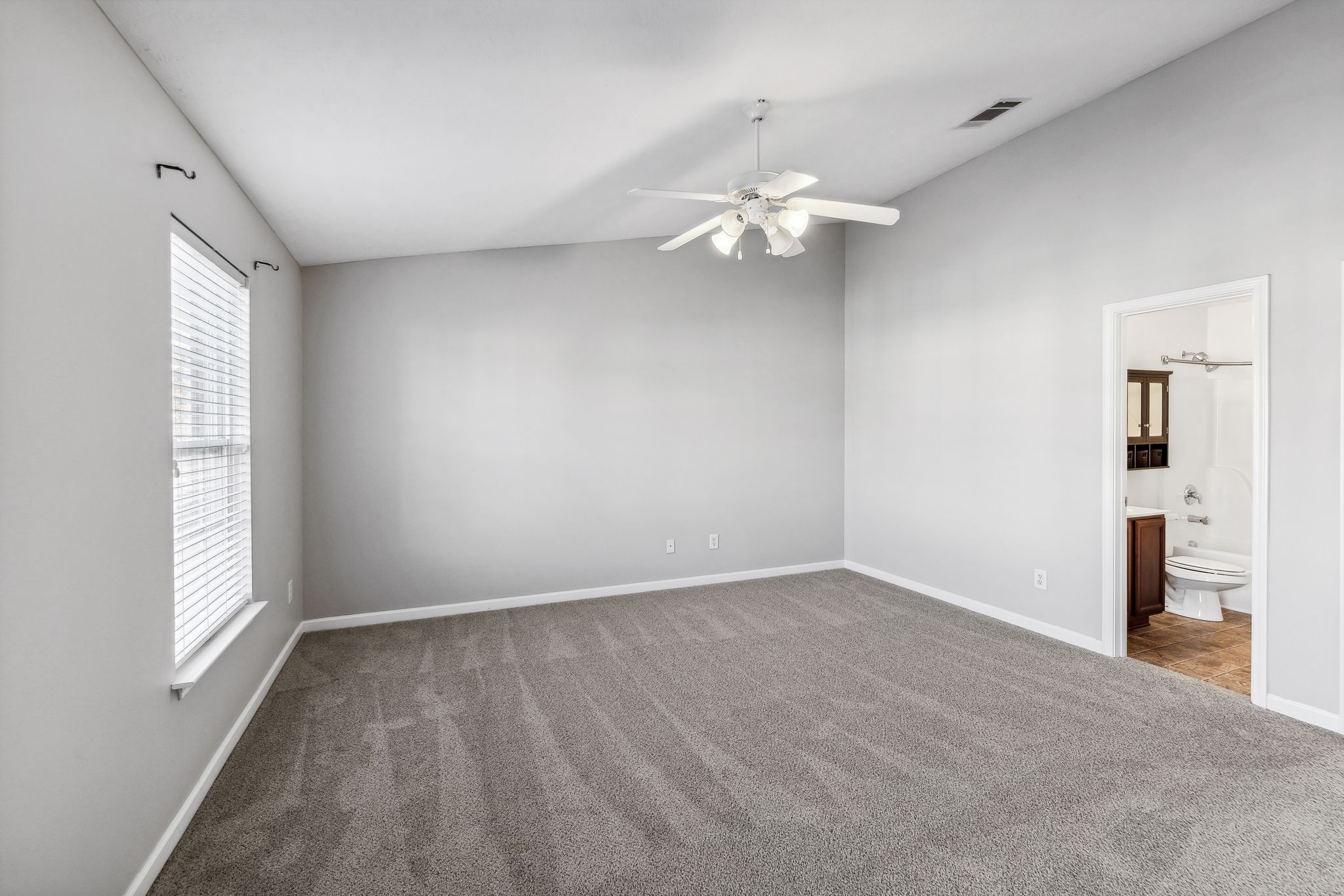 3053 Burnt Pine Dr Property Photo 23