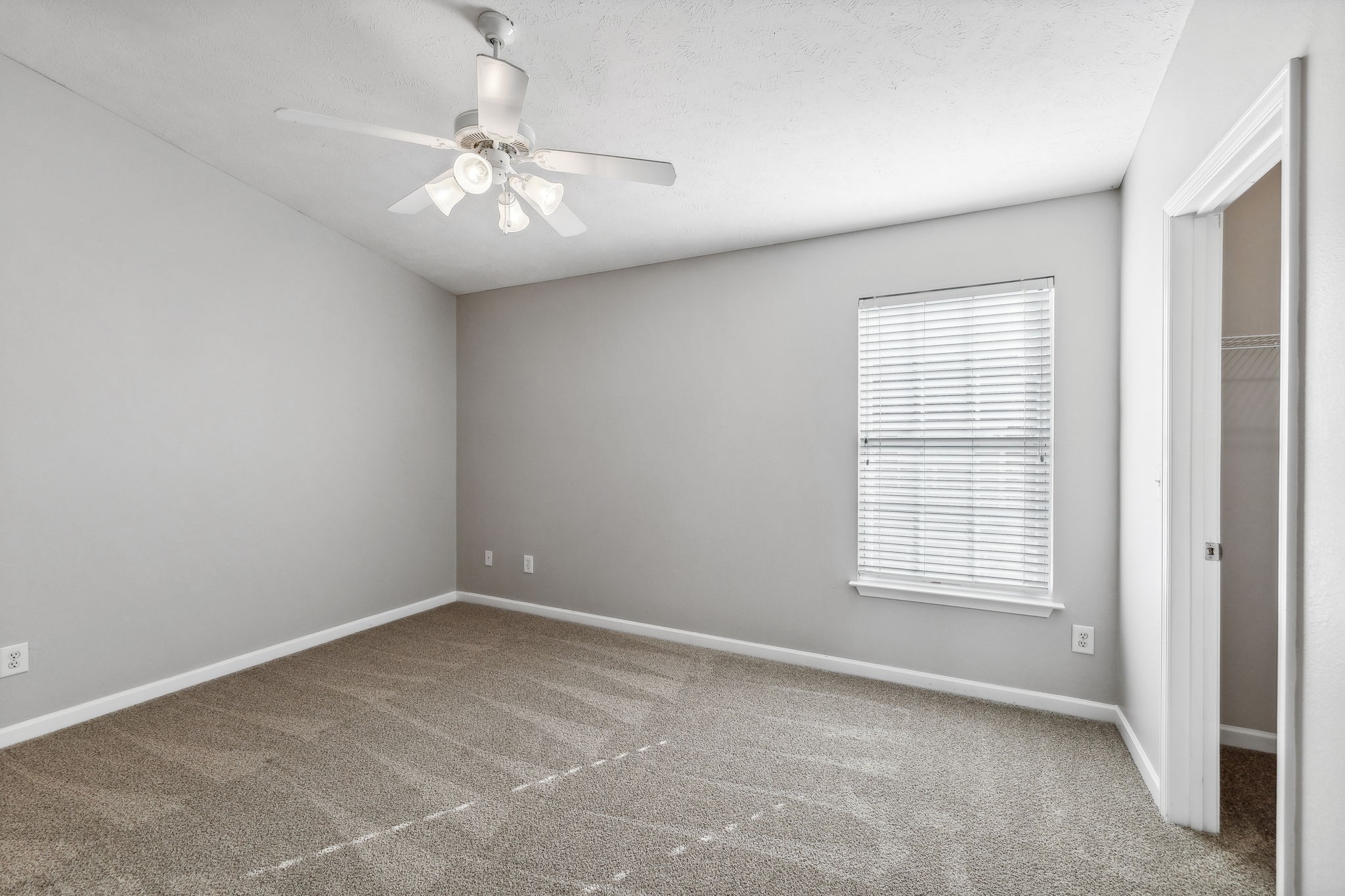 3053 Burnt Pine Dr Property Photo 26