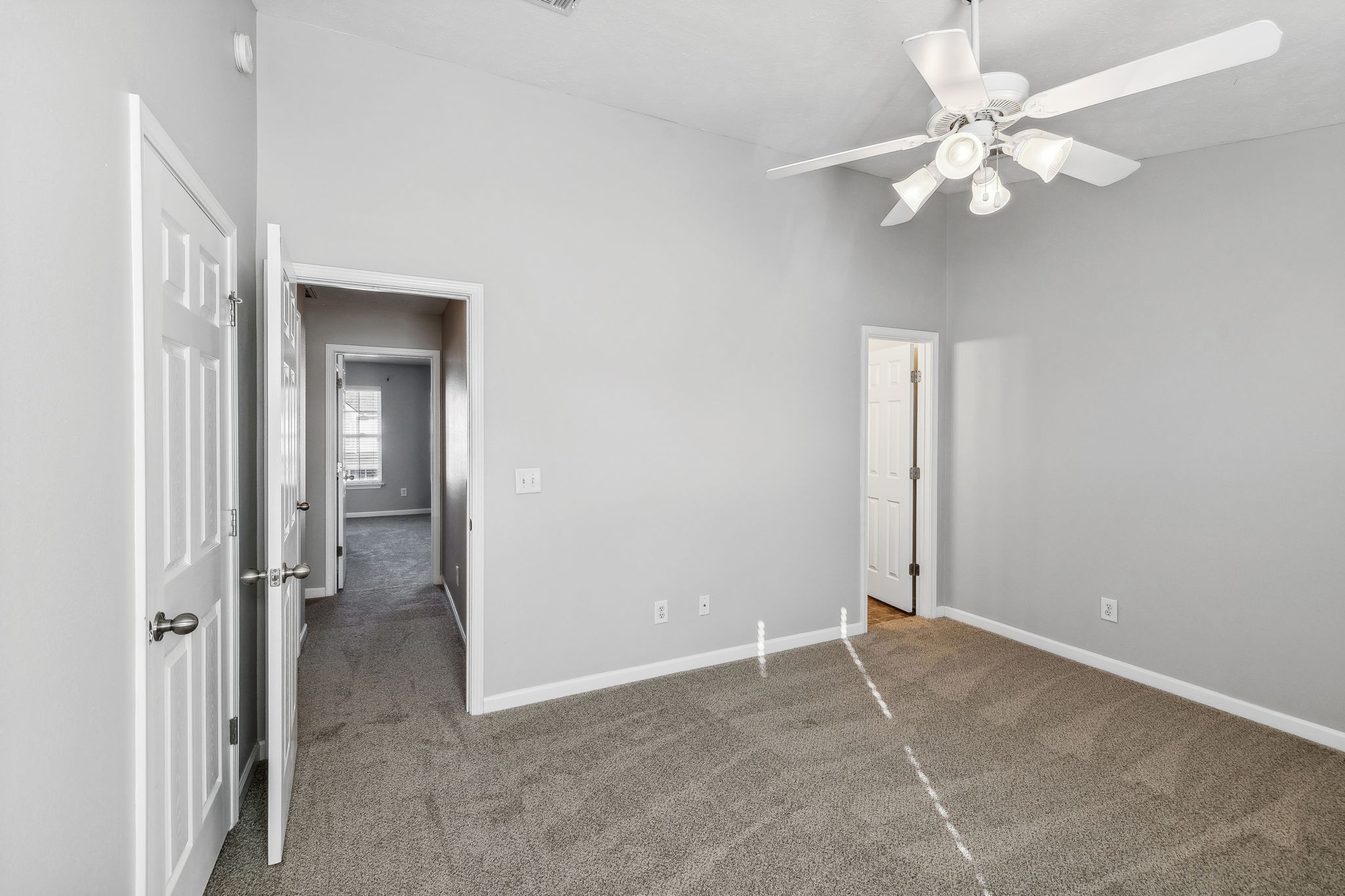 3053 Burnt Pine Dr Property Photo 27