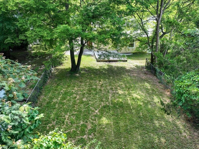 3905 Bradley Ct Property Photo 10