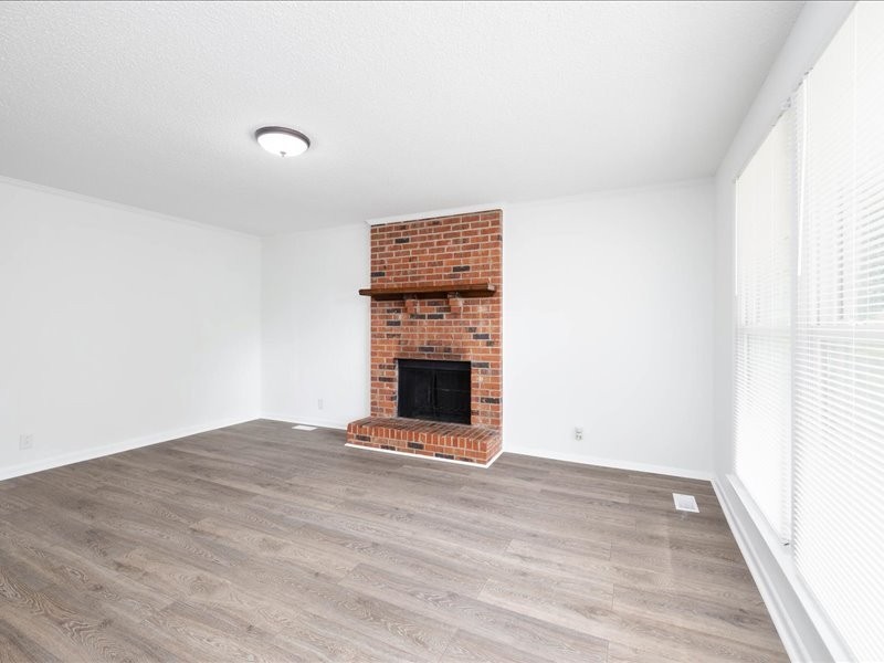 3905 Bradley Ct Property Photo 25