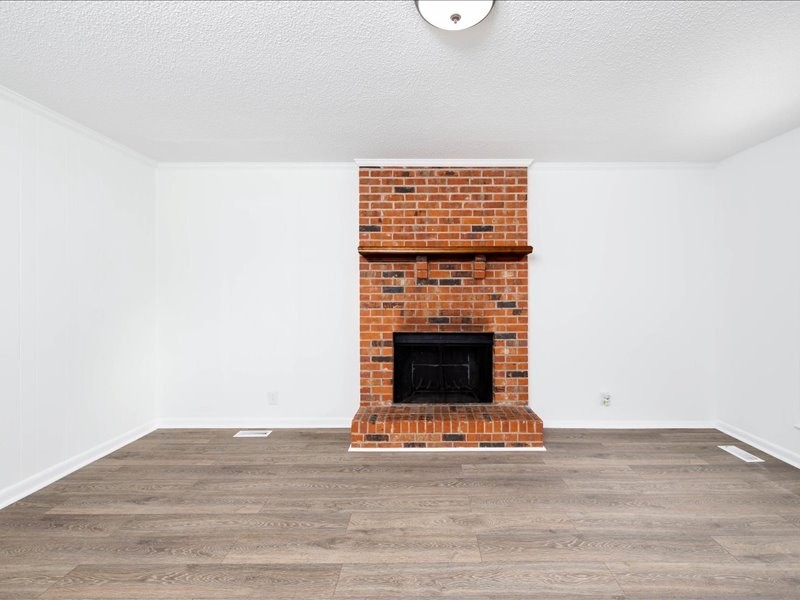 3905 Bradley Ct Property Photo 27