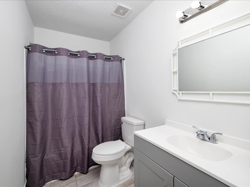 3905 Bradley Ct Property Photo 35