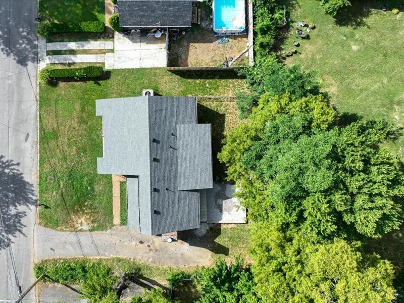 3905 Bradley Ct Property Photo 40