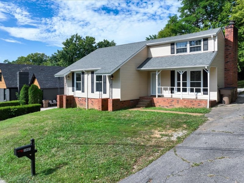 3905 Bradley Ct Property Photo 41