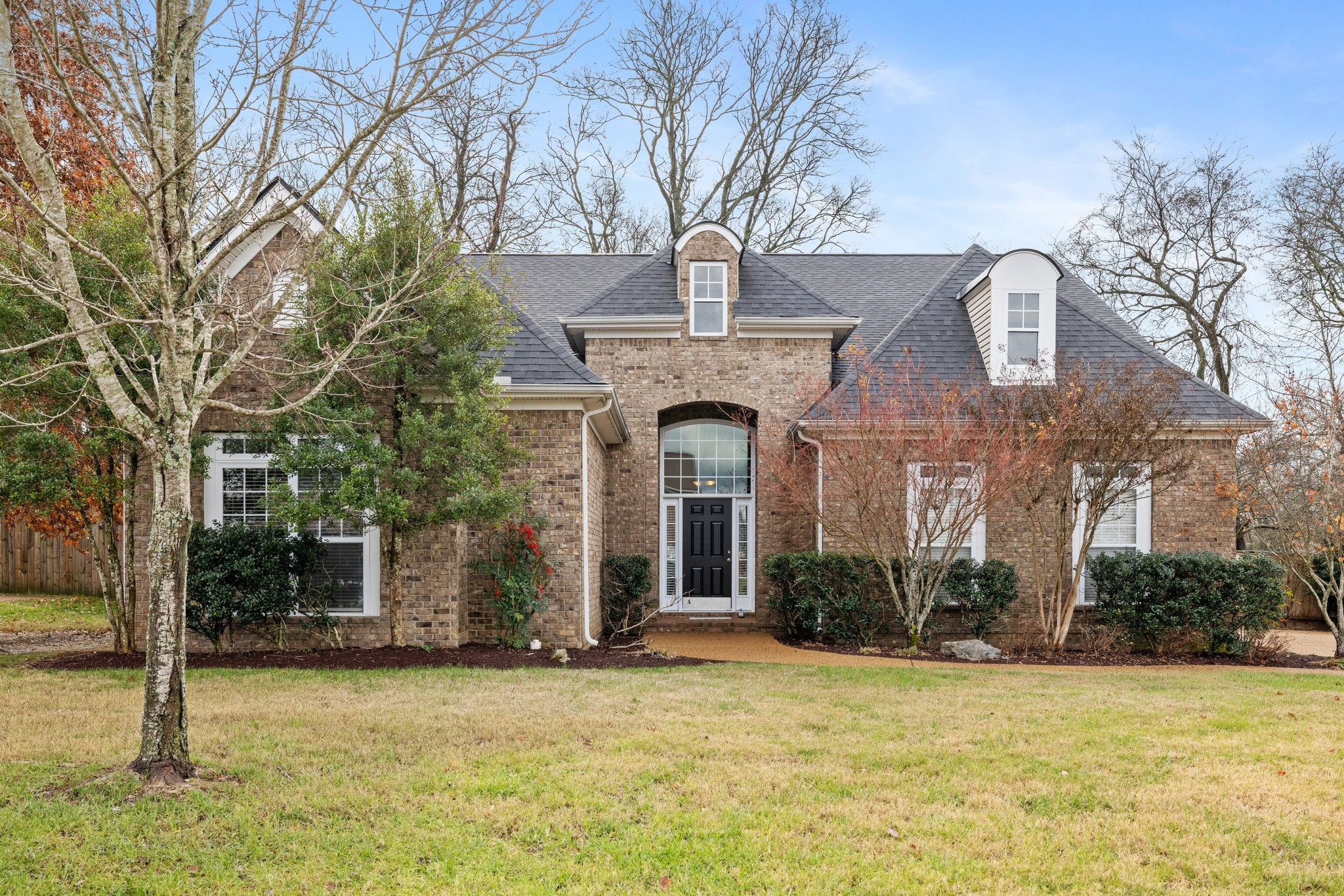 2016 Morton Dr Property Photo 1