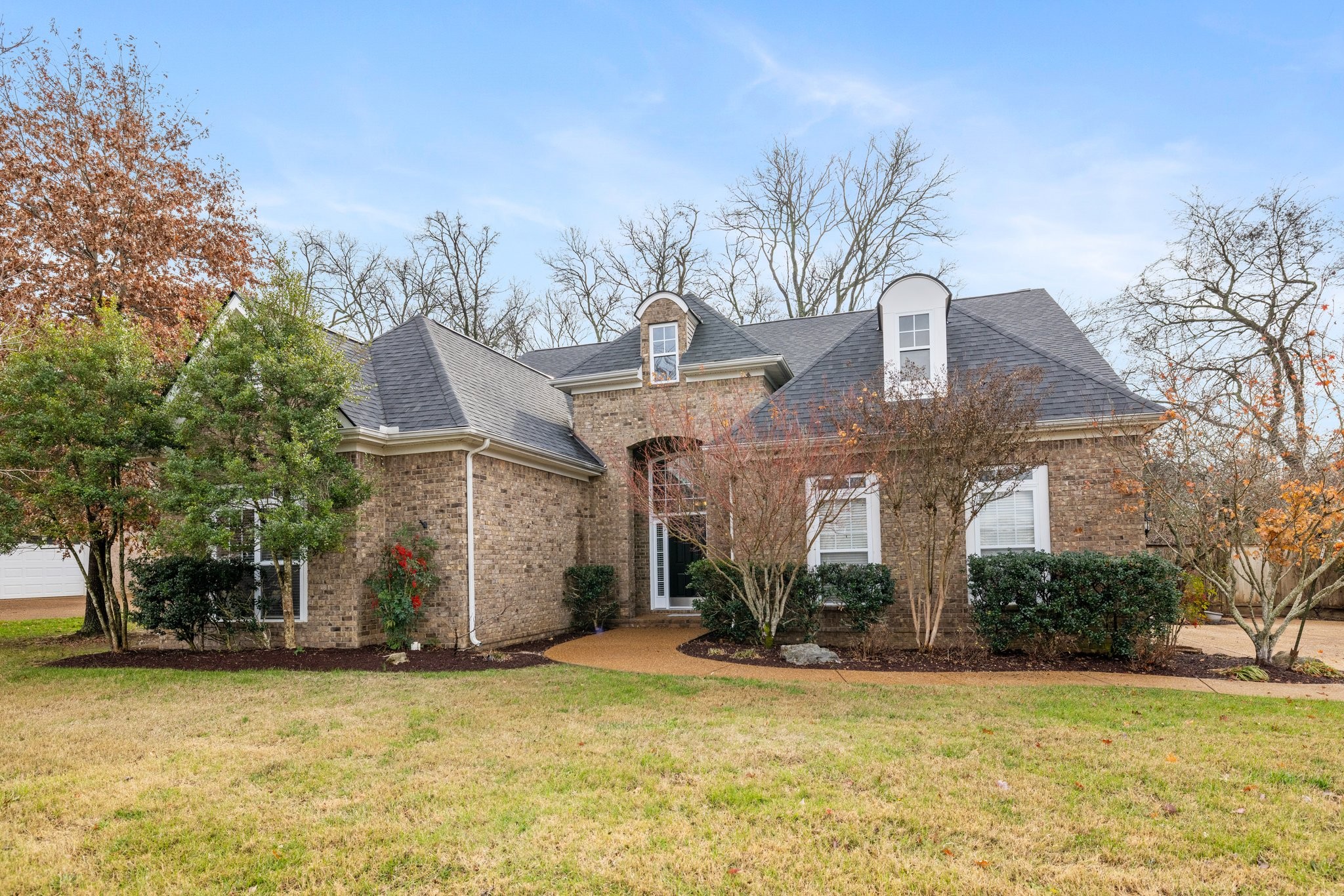 2016 Morton Dr Property Photo 2