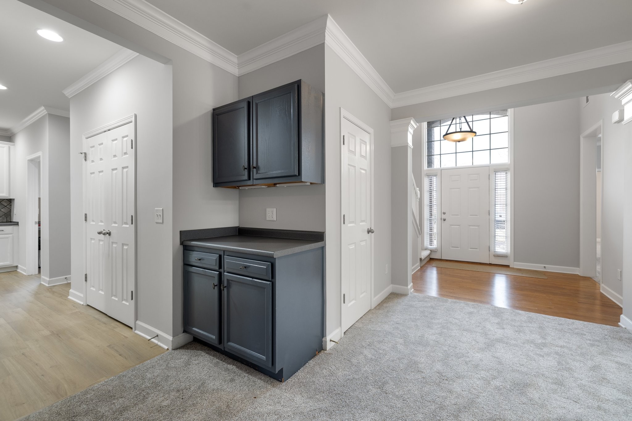 2016 Morton Dr Property Photo 7