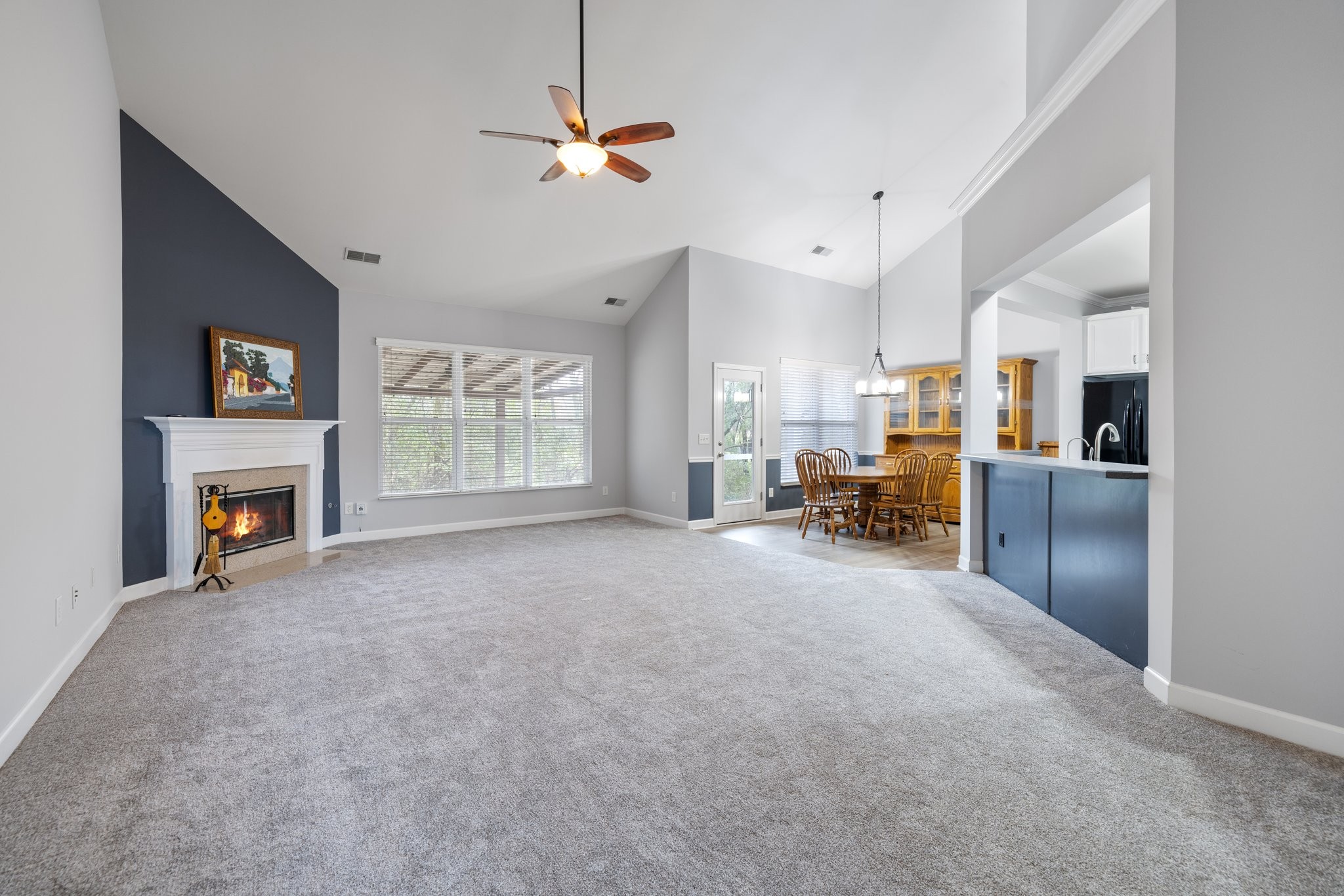 2016 Morton Dr Property Photo 8